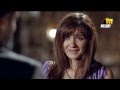 Mohamed Nour - El Farah (Movie Music Video ...
