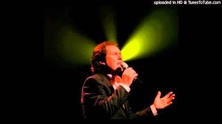 Red Hurley - Bring Back The Good Times