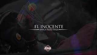 El Inocente Lyrics English Translation