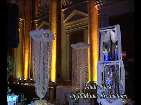 CelebrityFlorists.com®