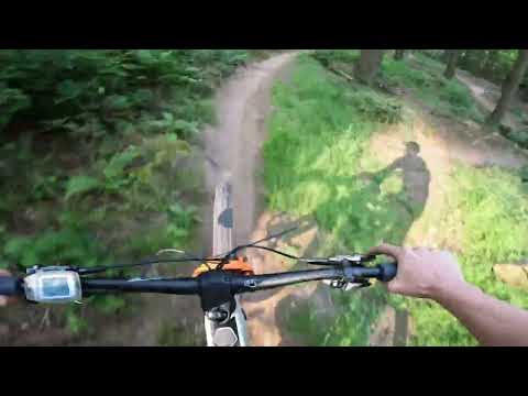 @Weißhauswald @Trier @AnnaTeil1