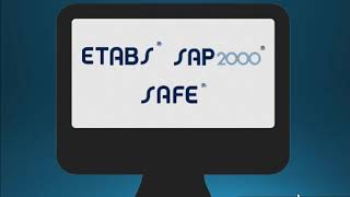 Crack Sap2000 V14 2.4 Crack Sap2000 V14 2.4