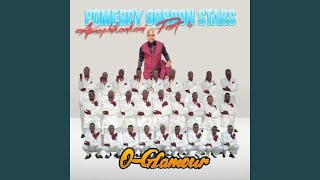 Download lagu Usumbulele mp3