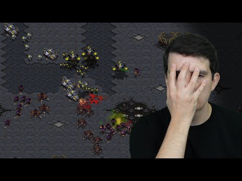 The Worst Cast of my Career.