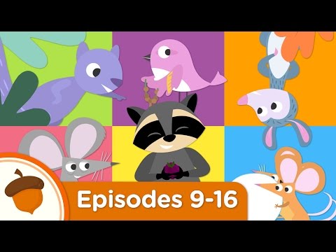 YouTube Thumbnail