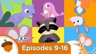 Thumbnail