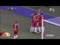 videó: Debrecen  Szombathelyi Haladás 4-2, 2017 - Összefoglaló