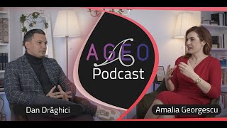 Afacerile stomatologice si cum sa gandesti pentru succes