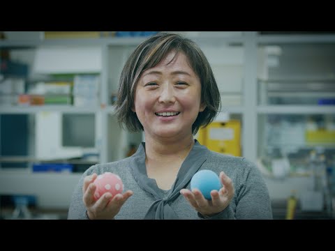 京大先生シアター「治療薬を体内の狙った場所に届ける - ドラッグ・デリバリー・システム - 」