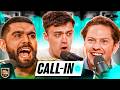 Rice For Ballon D Or Arsenal Are Bigger Than Liverpool More The Club Call In Show