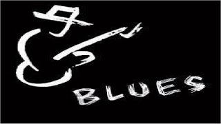 Prison Blues - Never Lookin&#39; Back - Kenny Wayne Shepherd cover