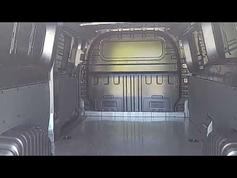 Maxus DELIVER 7 L2H1 Panel Van - Image 2