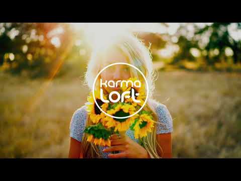 Tom Leeland & Kieron - Dreams (Radio Mix)
