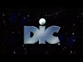 DIC