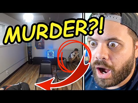 hungrybox popping off for 59 minutes and 19 seconds