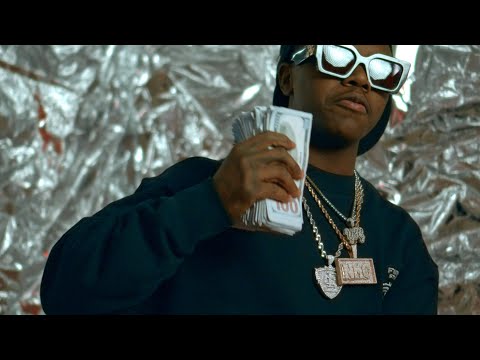 LIL KING - TAKE ME OUT (Music Video) @MONEYSTRONGTV