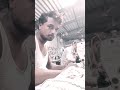 Hum Bhi Insaan Hai