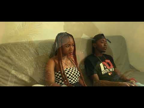 Jas la feat Malo - Kob (Clip Officiel)