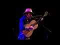Jack Savoretti - Russian Roulette (Live at Watt ...