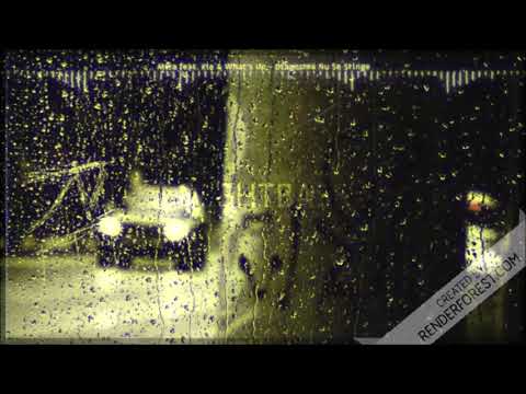 Mira feat  Kio & Whats Up - Dragostea Nu Se Stinge [Bass Boosted]