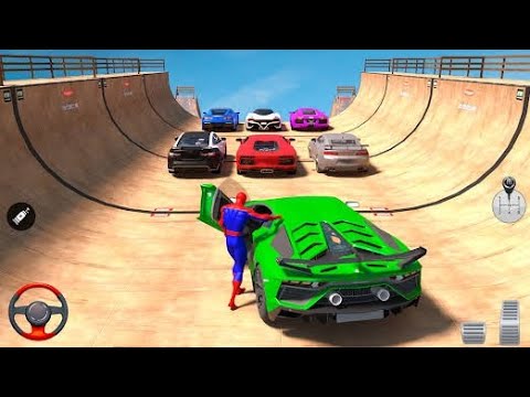 "Sky Surge: Aerial Racing"