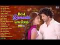 Best Romantic Love Songs Bollywood Hindi Film Songs Romantic HIndi Songs Bollywood Songs