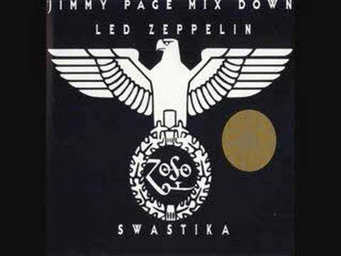 The Nobs - 01-22-73 - Discombobulated - 09 - (Part 1)