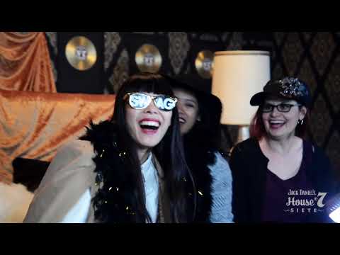 Jack Daniel's - Customer Success Story