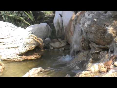PORTO D'ASCOLI  IL LUNGOMARE