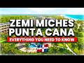 Zemi Miches Punta Cana All Inclusive - Review 2025 | (Everything You Need To Know!)
