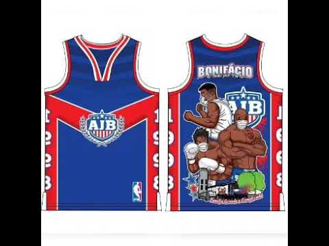 mc Luizinho do Curado AJB PARTE 2