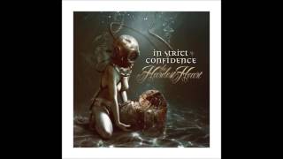 Music video thumbnail preview for In Strict Confidence \ by In Strict Confidence