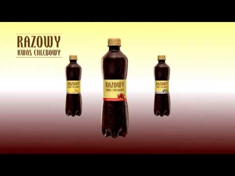 RAZOWY KWAS CHLEBOWY I MIASTO RZESZÓW SPONSORZY TOP FESTIWALU