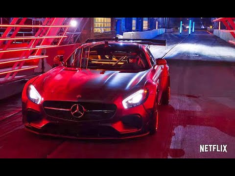 Stoneface Priest feat. Black Omolo - Humble Juggle @reggaeville @WiltonMarley02