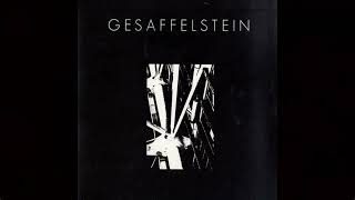 Gesaffelstein - The Other