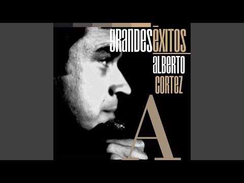 En Rincon Del Alma - Alberto Cortez