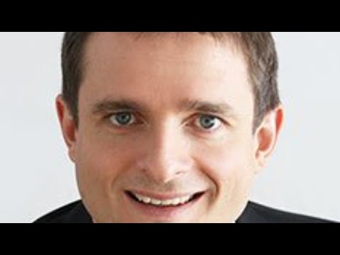 Predigt mit Eugen Hartwich