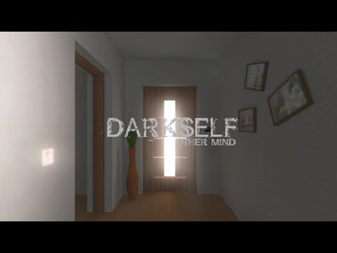 DarkSelf Other Mind - Gameplay [60FPS]