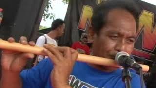 Download lagu New Shella tiara amora ft gerry mahesa luka lama,  live in sugio mp3