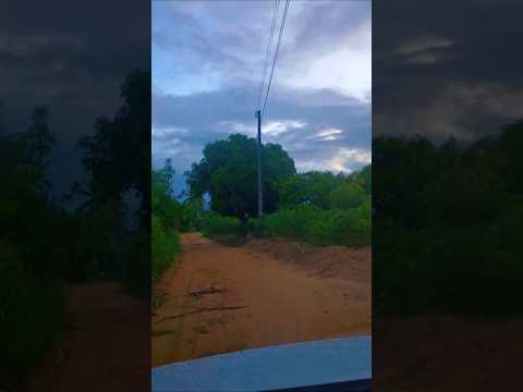 zona rural de Itaquitinga PE