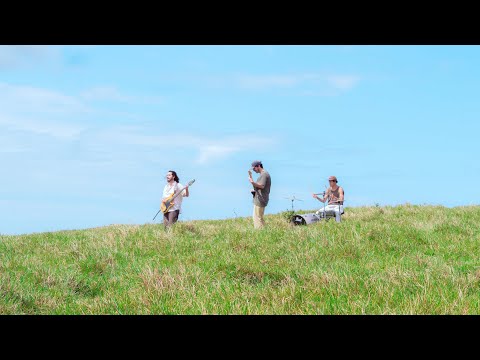 LOPINE - AQUARELAS (CLIPE)