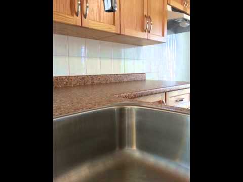 223 Samuelson Street #3, Cambridge, Ontario