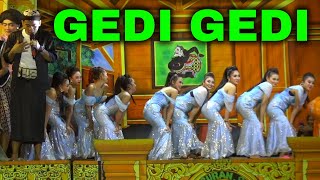 Download lagu Percil Pentas Bareng Ketoprak Wahyu Gumelar mp3 Download lagu Percil Pentas Bareng Ketoprak Wahyu Gumelar mp3