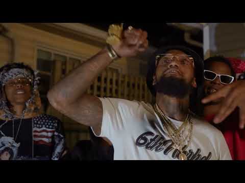 #GMTONEMIC AGM General x Rondo “Red Rum” (Live performance) Presented by ​⁠​⁠​⁠@GMTENTERTAINMENT