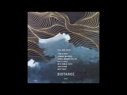 Jholeyson - El Brongo (Original Mix)