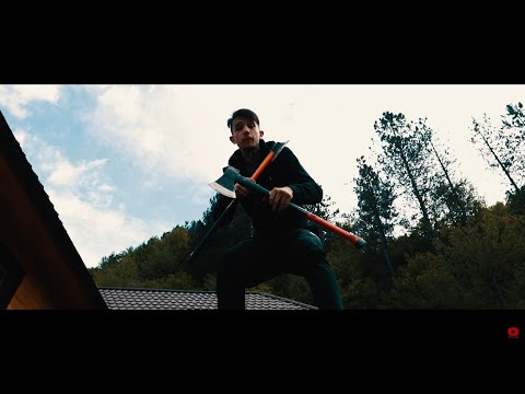 REACTIE MGK - RUGACIUNI