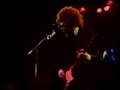 Ian Hunter/Mick Ronson-Laugh at me-1980