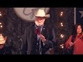 Red Steagall - Lone Star Beer And Bob Wills Music 2019