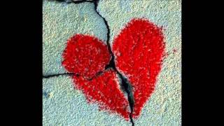 Τι δεν καταλαβαινεις - Ηλιας Βρεττος