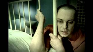 Siddharta - Samo Jedyny (2014, Official Video, Polish version)